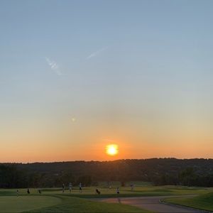 Meet your Posher, Dani